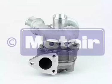 motair turbo 334665