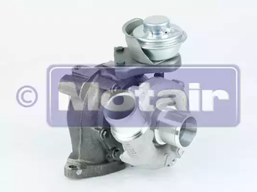 motair turbo 334665