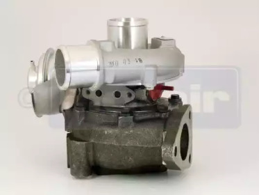 motair turbo 102157