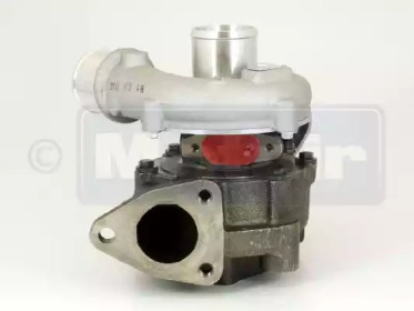 motair turbo 102157