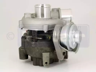 motair turbo 102157