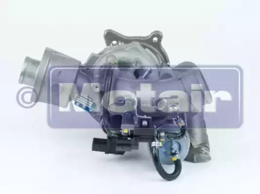 MOTAIR TURBO 334672