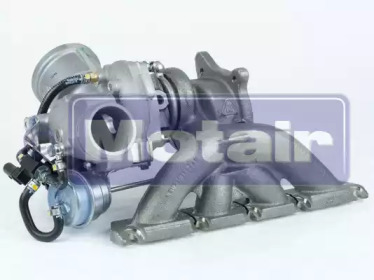 motair turbo 334672