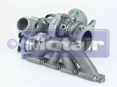 motair turbo 334672