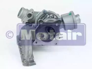 motair turbo 334672