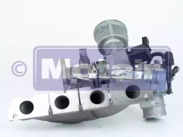 motair turbo 334672