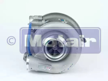 MOTAIR TURBO 334673