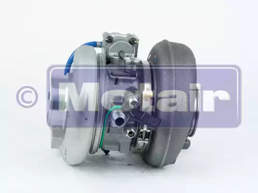 motair turbo 334673