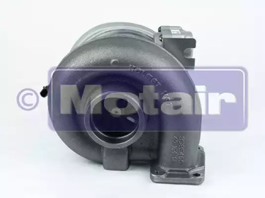 motair turbo 334673