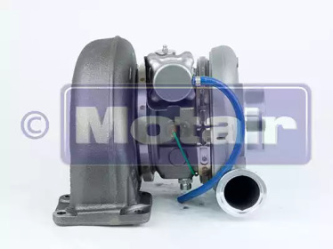 motair turbo 334673