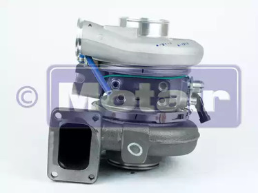 motair turbo 334673