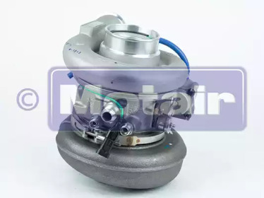 motair turbo 334673