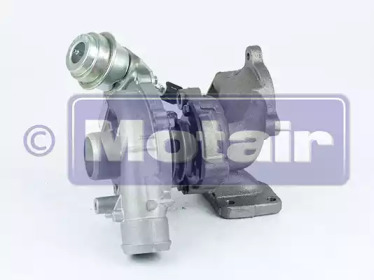 motair turbo 334678