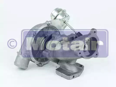motair turbo 334678