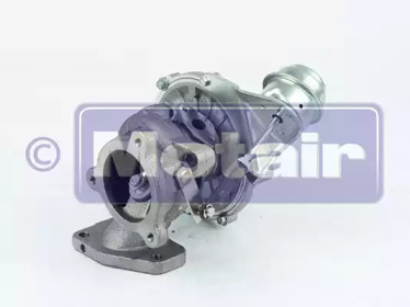 motair turbo 334678