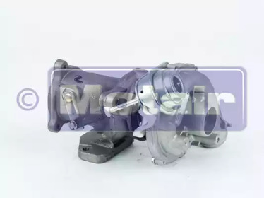 motair turbo 334678