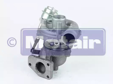 motair turbo 334678
