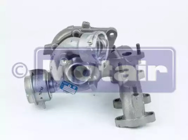 MOTAIR TURBO 334681