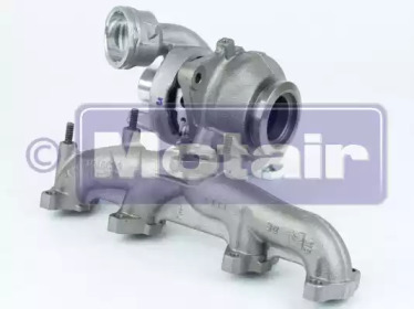 motair turbo 334681