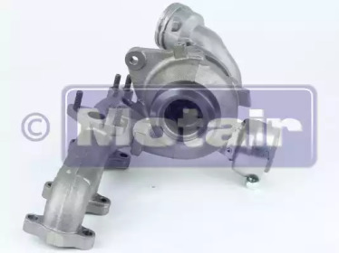 motair turbo 334681