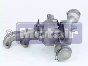 motair turbo 334681