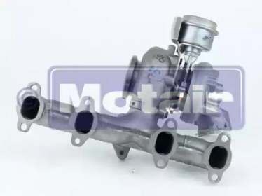 motair turbo 334681