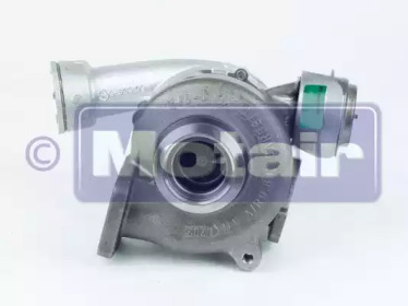 motair turbo 334686