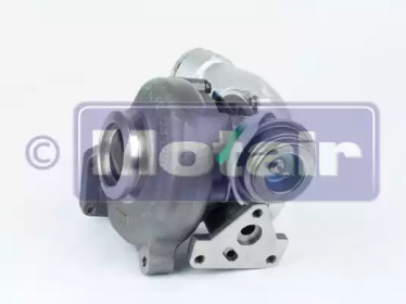 motair turbo 334686