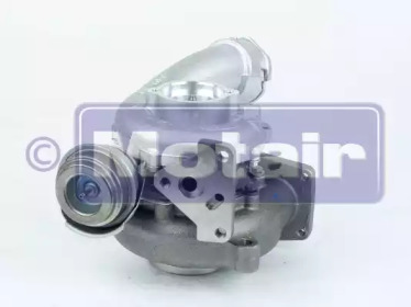 motair turbo 334686