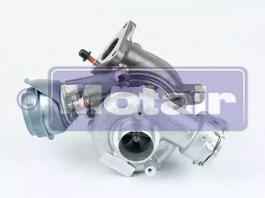 MOTAIR TURBO 334690