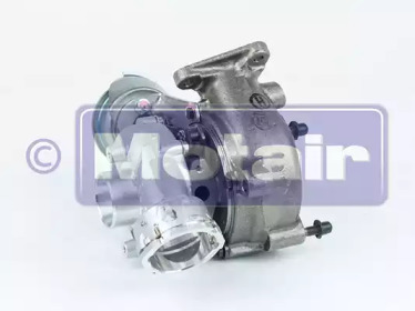 motair turbo 334690