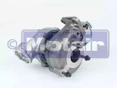 motair turbo 334690