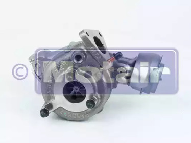 motair turbo 334690