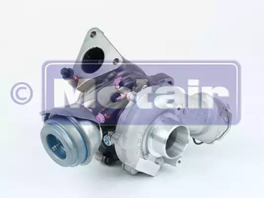 motair turbo 334690