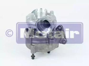 motair turbo 334690
