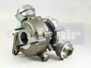 motair turbo 600693