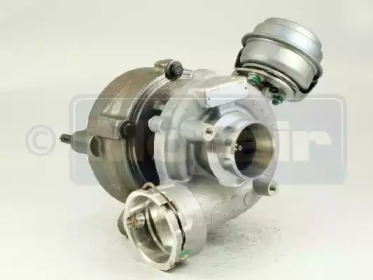 motair turbo 600693