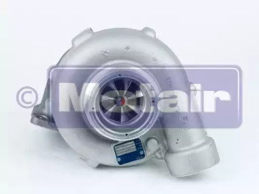 MOTAIR TURBO 334693