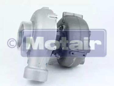 motair turbo 334693