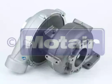 motair turbo 334693