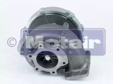 motair turbo 334693