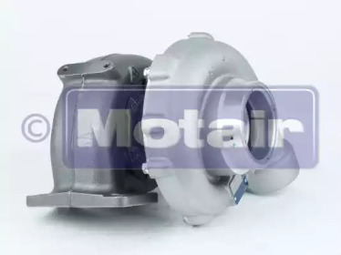 motair turbo 334693