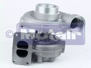 motair turbo 334693