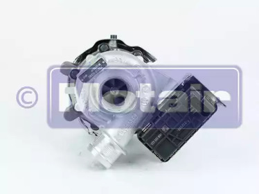 MOTAIR TURBO 334695