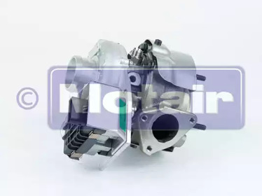 motair turbo 334695