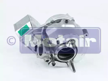 motair turbo 334695