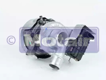 motair turbo 334695