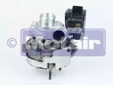 motair turbo 334695