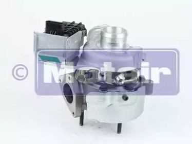 motair turbo 334695