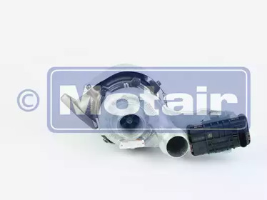 MOTAIR TURBO 334696